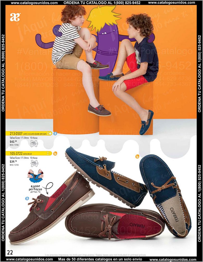 Ferrato Kids_Page_22